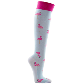 Strumpf Gerti <br>Kompressionsklasse 2