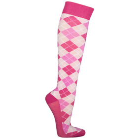 Strumpf Kate <br>Kompressionsklasse 1