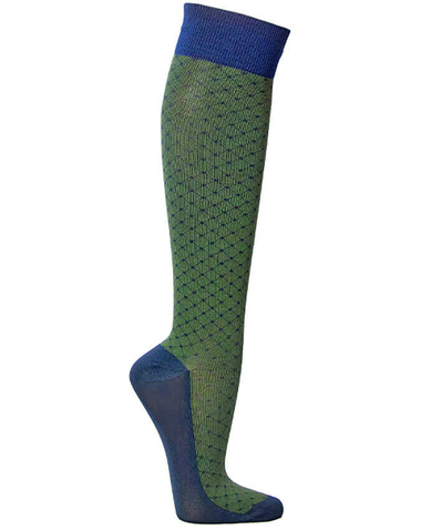 Strumpf Ludwig  Kompressionsklasse 1