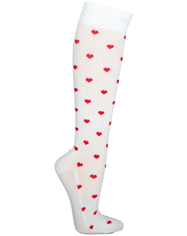 Strumpf Marie  Kompressionsklasse 1