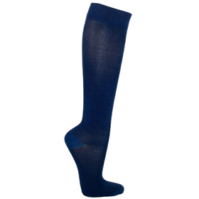 Strumpf Marina Plus <br>Kompressionsklasse 1