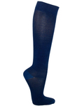 Strumpf Marina Super Plus  Kompressionsklasse 1