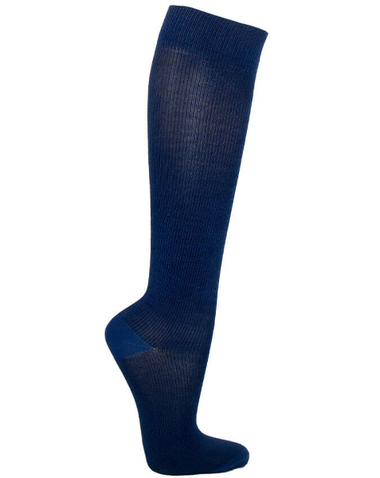 Strumpf Marina Super Plus  Kompressionsklasse 1