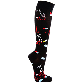 Strumpf Medicus <br>Kompressionsklasse 1