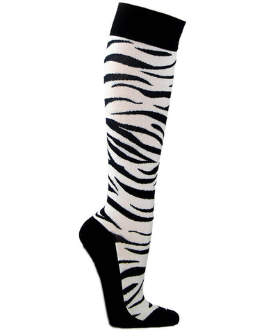 Strumpf Milo Kompressionsklasse 1