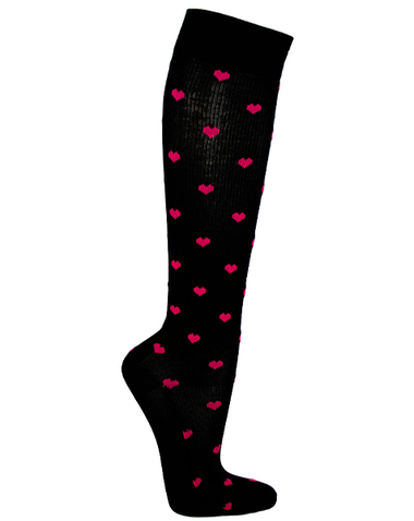 Strumpf Theres  Kompressionsklasse 1