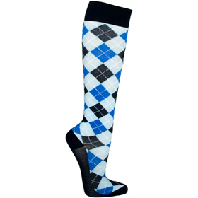 Strumpf William <br>Kompressionsklasse 1