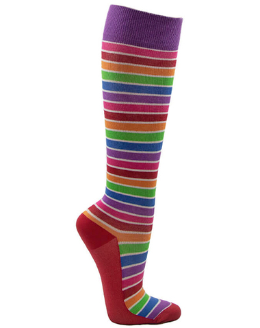 Strumpf Xunt  Kompressionsklasse 1