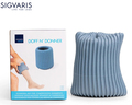 Strumpfanziehhilfe Doff N' Donner inkl. Konus