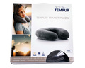 TEMPUR®  Transitkissen  30 x 28 x 8 cm