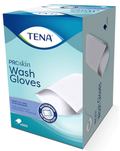 TENA® Wash Glove ohne Folie