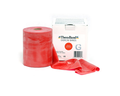 Thera-Band® 45,5 m - rot