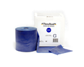 Thera-Band® 45,5m - blau