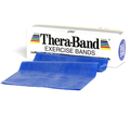 Thera-Band® - extra stark