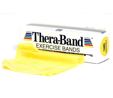 Thera-Band® - leicht