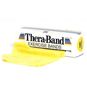 Thera-Band® - leicht
