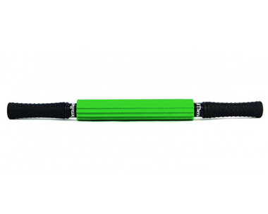 Thera-Band® Massageroller Standard