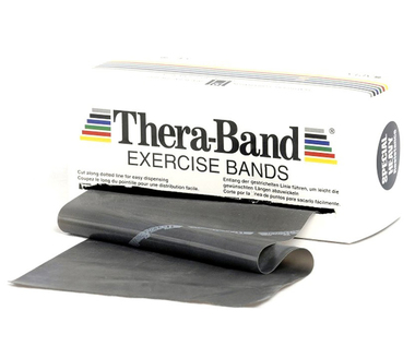 Thera-Band® - spezial stark