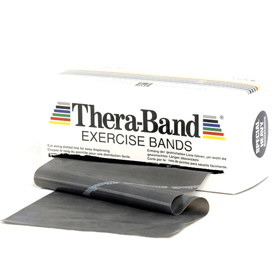 Thera-Band® - spezial stark