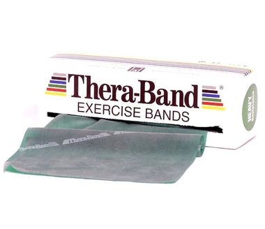 Thera-Band® - stark