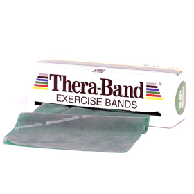 Thera-Band® - stark