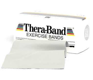 Thera-Band® - super stark