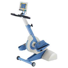 THERA-Trainer tigo 630