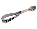 Theraband Assist