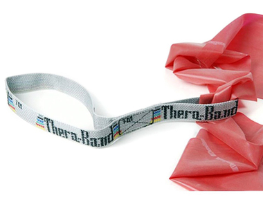 Theraband Assist