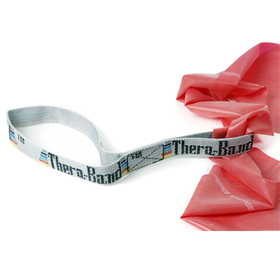 Theraband Assist