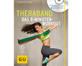 Theraband (mit DVD)