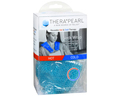 TheraPearl® Nacken Wrap