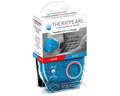 TheraPearl® Sports Pack  mit Klettband