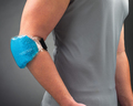 TheraPearl® Sports Pack  mit Klettband