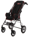 Thomashilfen® Swifty Rehabuggy