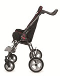 Thomashilfen® Swifty Rehabuggy