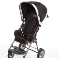 Thomashilfen® Swifty Rehabuggy