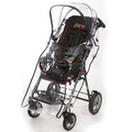 Thomashilfen® Swifty Rehabuggy