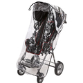 Thomashilfen® Swifty Rehabuggy