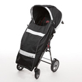 Thomashilfen® Swifty Rehabuggy