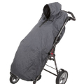 Thomashilfen® Swifty Rehabuggy