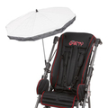 Thomashilfen® Swifty Rehabuggy