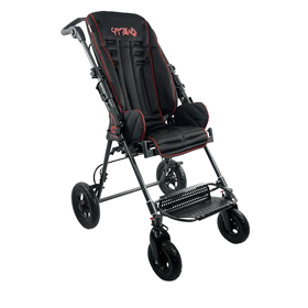 Thomashilfen® Swifty Rehabuggy