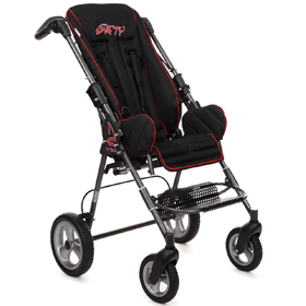 Thomashilfen® Swifty Rehabuggy