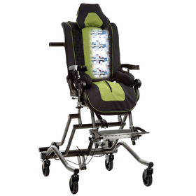 Thomashilfen® ThevoTherapy