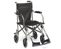 Transportrollstuhl Travelite