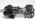 Transportrollstuhl Travelite