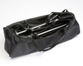 Transportrollstuhl Travelite