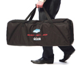 Transportrollstuhl Travelite