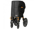 Transporttasche für Rollz Motion Electric